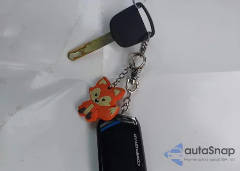 2015 Honda Cr-V Lx from USA, damaged, VIN 5J6RM4H36FL049142